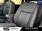 2024 Volkswagen Tiguan 2.0T SE R-Line Black - AWD / PANORAMIC SUNROOF / ONE OWNER