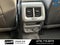 2024 Volkswagen Tiguan 2.0T SE R-Line Black - AWD / PANORAMIC SUNROOF / ONE OWNER