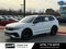 2024 Volkswagen Tiguan 2.0T SE R-Line Black - AWD / PANORAMIC SUNROOF / ONE OWNER