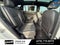 2024 Volkswagen Tiguan 2.0T SE R-Line Black - AWD / PANORAMIC SUNROOF / ONE OWNER