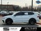 2024 Volkswagen Tiguan 2.0T SE R-Line Black - AWD / PANORAMIC SUNROOF / ONE OWNER