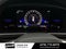 2022 Volkswagen Tiguan 2.0T SE R-Line Black - AWD / SUNROOF / CARFAX ONE OWNER