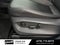 2022 Volkswagen Tiguan 2.0T SE R-Line Black - AWD / SUNROOF / CARFAX ONE OWNER