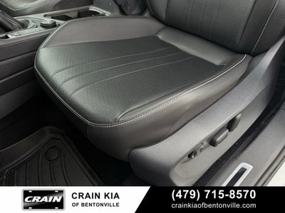 2022 Volkswagen Tiguan 2.0T SE R-Line Black - AWD / SUNROOF / CARFAX ONE OWNER