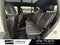 2022 Volkswagen Tiguan 2.0T SE R-Line Black - AWD / SUNROOF / CARFAX ONE OWNER