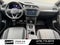 2022 Volkswagen Tiguan 2.0T SE R-Line Black - AWD / SUNROOF / CARFAX ONE OWNER