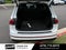 2022 Volkswagen Tiguan 2.0T SE R-Line Black - AWD / SUNROOF / CARFAX ONE OWNER