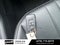 2022 Volkswagen Tiguan 2.0T SE R-Line Black - SUNROOF
