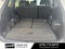 2022 Volkswagen Tiguan 2.0T SE R-Line Black - SUNROOF