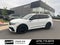 2022 Volkswagen Tiguan 2.0T SE R-Line Black - SUNROOF