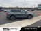 2024 Volkswagen Tiguan 2.0T S - AWD / CLEAN CARFAX / ONE OWNER
