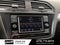 2024 Volkswagen Tiguan 2.0T S - AWD / CLEAN CARFAX / ONE OWNER