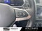 2024 Volkswagen Tiguan 2.0T S - AWD / CLEAN CARFAX / ONE OWNER