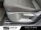 2024 Volkswagen Tiguan 2.0T S - CLEAN CARFAX / ONE OWNER
