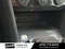 2024 Volkswagen Tiguan 2.0T S - CLEAN CARFAX / ONE OWNER