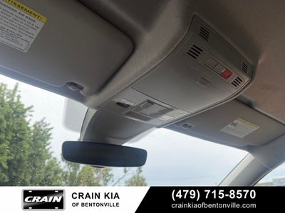 2024 Volkswagen Tiguan 2.0T S - CLEAN CARFAX / ONE OWNER