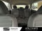 2024 Volkswagen Tiguan 2.0T S - CLEAN CARFAX / ONE OWNER