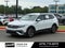 2024 Volkswagen Tiguan 2.0T S - CLEAN CARFAX / ONE OWNER