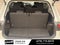 2024 Volkswagen Tiguan 2.0T S - CLEAN CARFAX / ONE OWNER