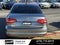 2015 Volkswagen Jetta 2.0L S - CLEAN CARFAX