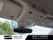 2025 Volkswagen Jetta 1.5T S - CLEAN CARFAX / ONE OWNER