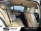 2012 Volkswagen Jetta 2.5L SE - WHOLESALE / AS-IS