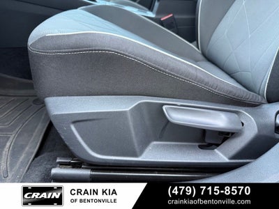 2025 Volkswagen Jetta 1.5T Sport - CLEAN CARFAX / ONE OWNER