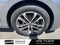 2025 Volkswagen Jetta 1.5T Sport - CLEAN CARFAX / ONE OWNER