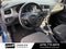 2016 Volkswagen Golf SportWagen S - CLEAN CARFAX / WAGON!