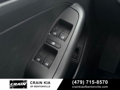 2015 Volkswagen Jetta 1.8T SE - CLEAN CARFAX