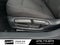 2015 Volkswagen Jetta 1.8T SE - CLEAN CARFAX