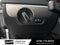 2015 Volkswagen Jetta 1.8T SE - CLEAN CARFAX
