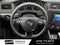 2015 Volkswagen Jetta 1.8T SE - CLEAN CARFAX