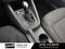 2015 Volkswagen Jetta 1.8T SE - CLEAN CARFAX