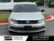 2015 Volkswagen Jetta 1.8T SE - CLEAN CARFAX