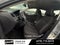 2015 Volkswagen Jetta 1.8T SE - CLEAN CARFAX