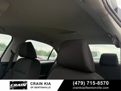2015 Volkswagen Jetta 1.8T SE - CLEAN CARFAX