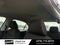 2015 Volkswagen Jetta 1.8T SE - CLEAN CARFAX