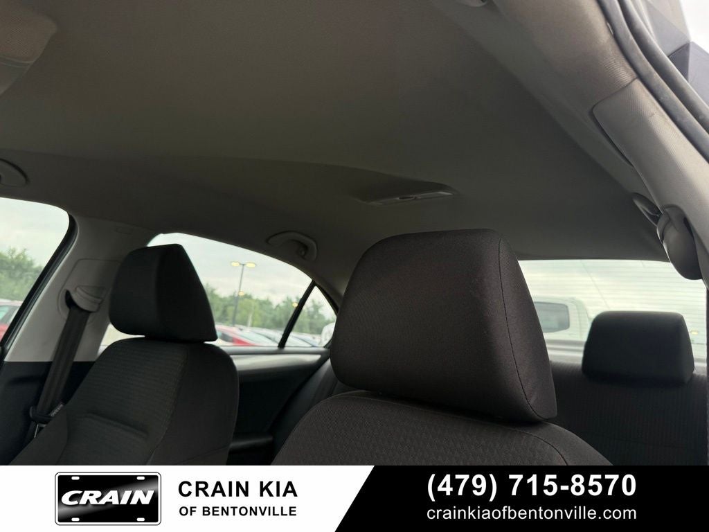 2015 Volkswagen Jetta 1.8T SE - CLEAN CARFAX