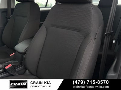 2015 Volkswagen Jetta 1.8T SE - CLEAN CARFAX