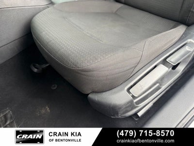 2015 Volkswagen Jetta 1.8T SE - CLEAN CARFAX