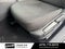 2015 Volkswagen Jetta 1.8T SE - CLEAN CARFAX