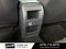 2015 Volkswagen Jetta 1.8T SE - CLEAN CARFAX