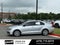 2015 Volkswagen Jetta 1.8T SE - CLEAN CARFAX