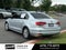 2015 Volkswagen Jetta 1.8T SE - CLEAN CARFAX