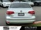 2015 Volkswagen Jetta 1.8T SE - CLEAN CARFAX