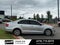 2015 Volkswagen Jetta 1.8T SE - CLEAN CARFAX
