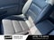 2017 Volkswagen Jetta 1.4T SE - SUNROOF