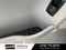 2012 Mercedes-Benz GL-Class GL 450 4MATIC®