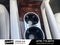 2012 Mercedes-Benz GL-Class GL 450 4MATIC®